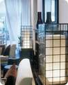 Hotel Pulitzer 
